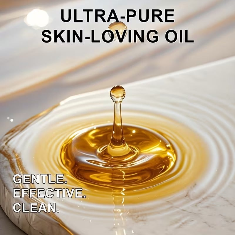 Bougie de massage "Lavande"