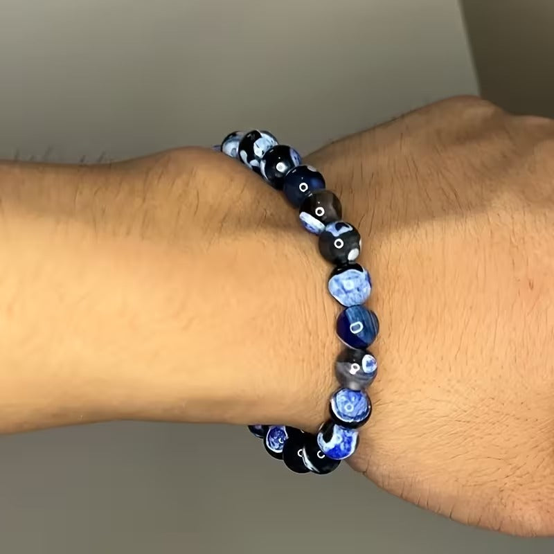 Bracelet mémoire